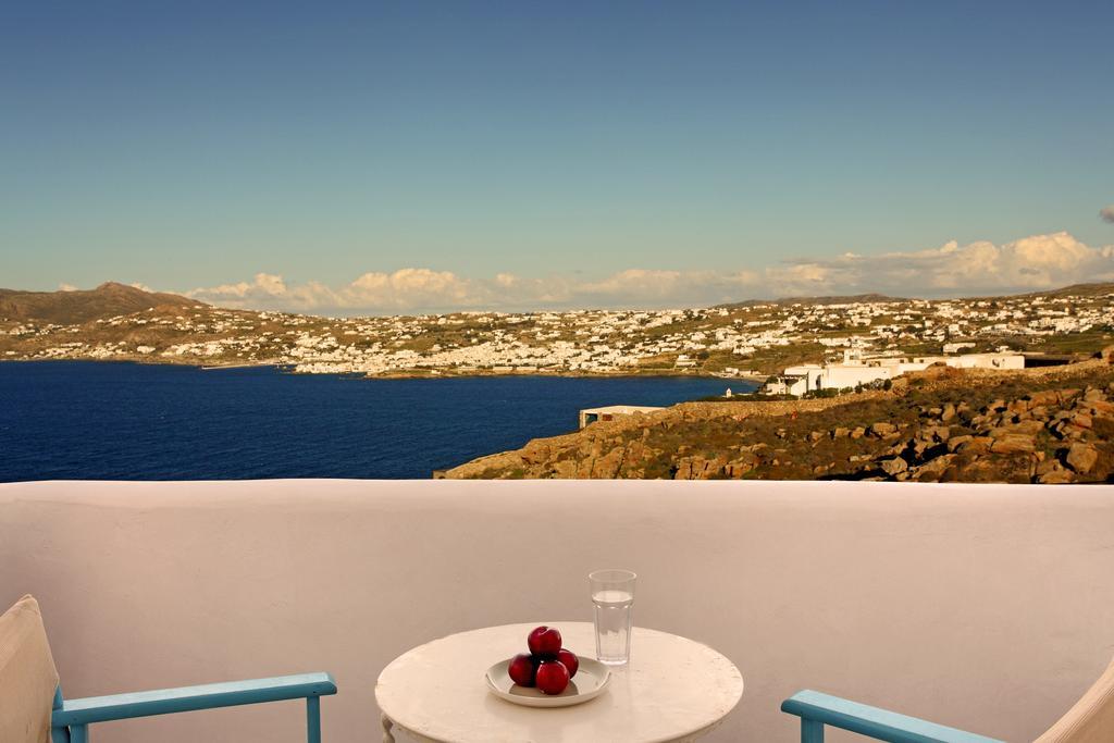 Villa Olympia Agios Ioannis Diakoftis Экстерьер фото