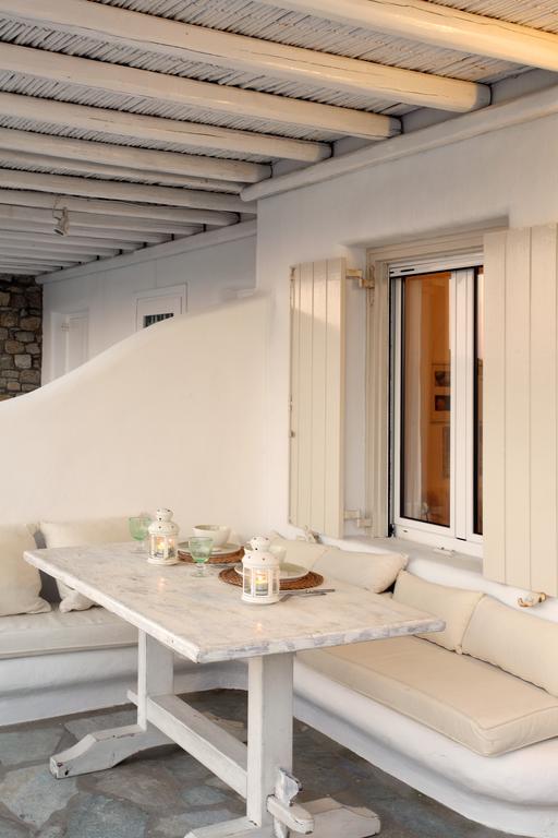 Villa Olympia Agios Ioannis Diakoftis Экстерьер фото